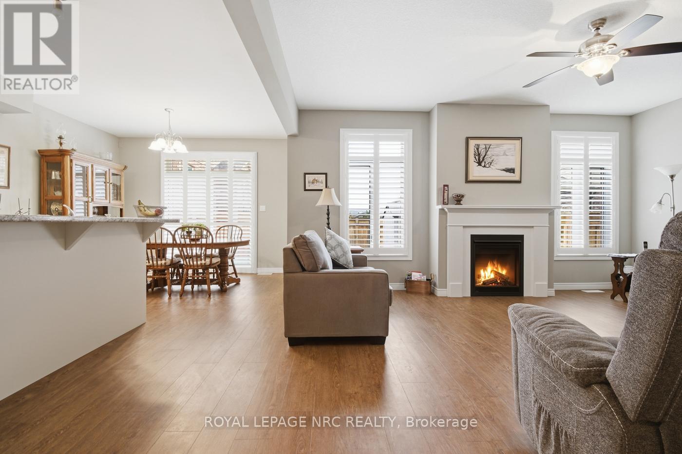 633 Winston Road, Grimsby, Ontario  L3M 0H4 - Photo 15 - X13024156