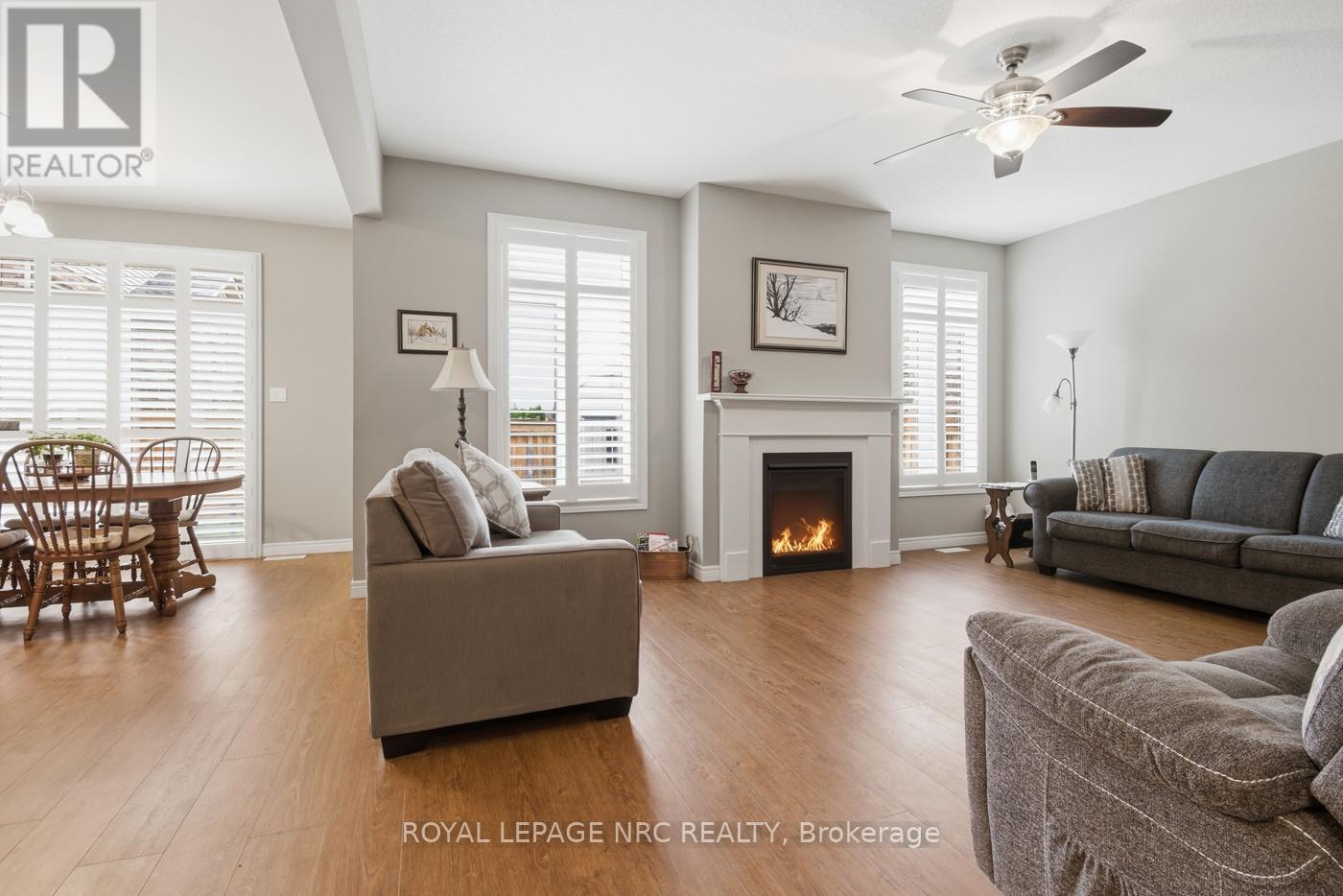 633 Winston Road, Grimsby, Ontario  L3M 0H4 - Photo 16 - X13024156