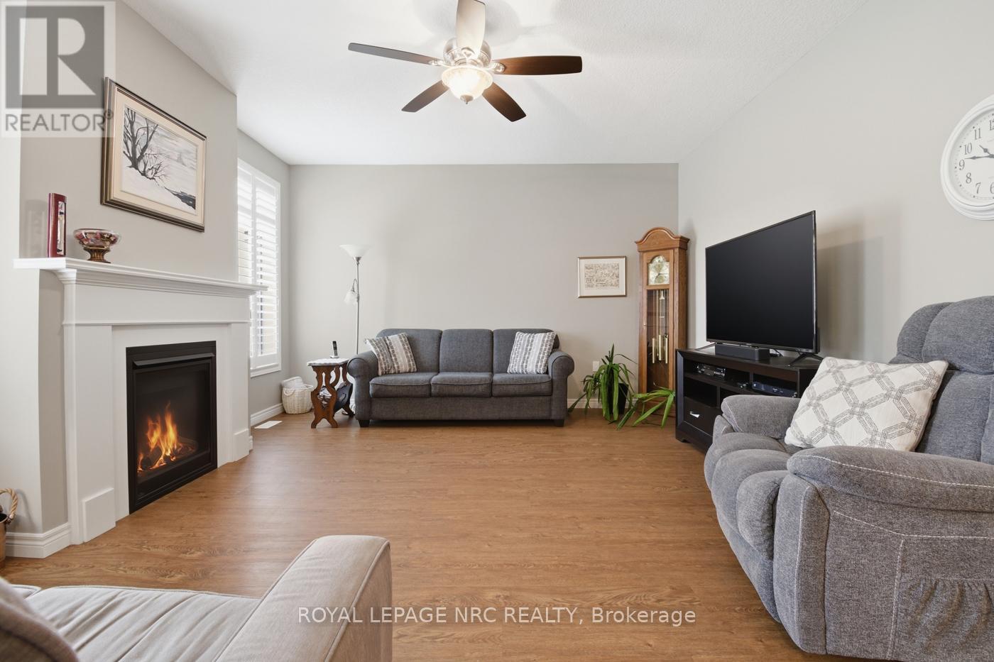 633 Winston Road, Grimsby, Ontario  L3M 0H4 - Photo 17 - X13024156