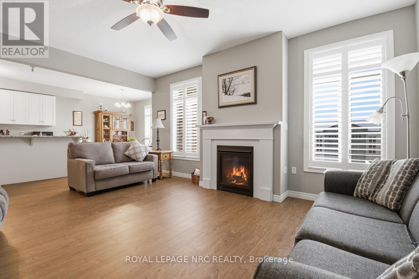 633 Winston Road, Grimsby, Ontario  L3M 0H4 - Photo 18 - X13024156