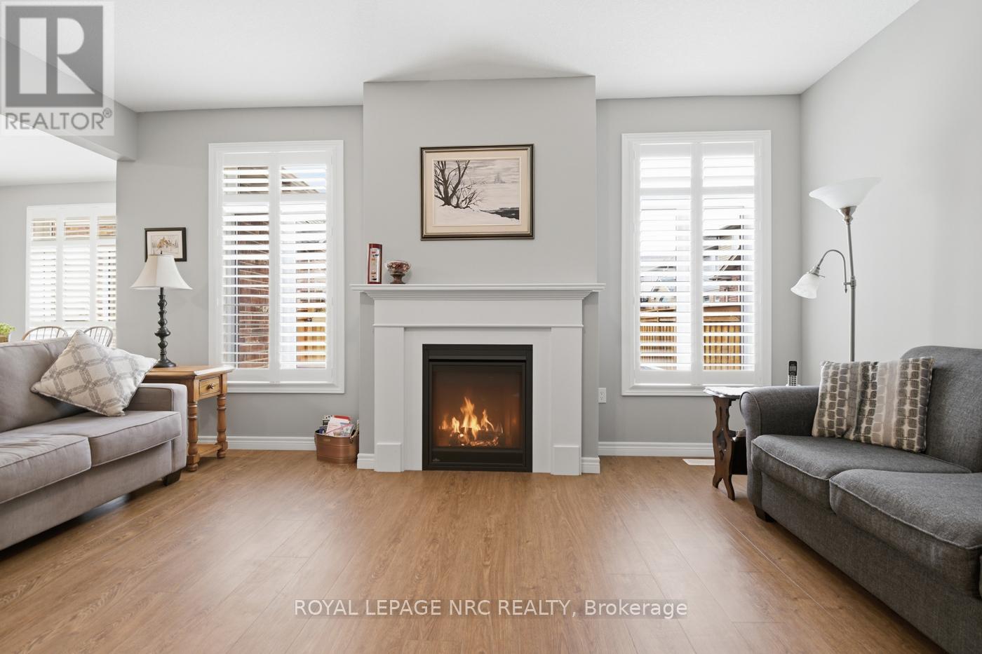 633 Winston Road, Grimsby, Ontario  L3M 0H4 - Photo 19 - X13024156