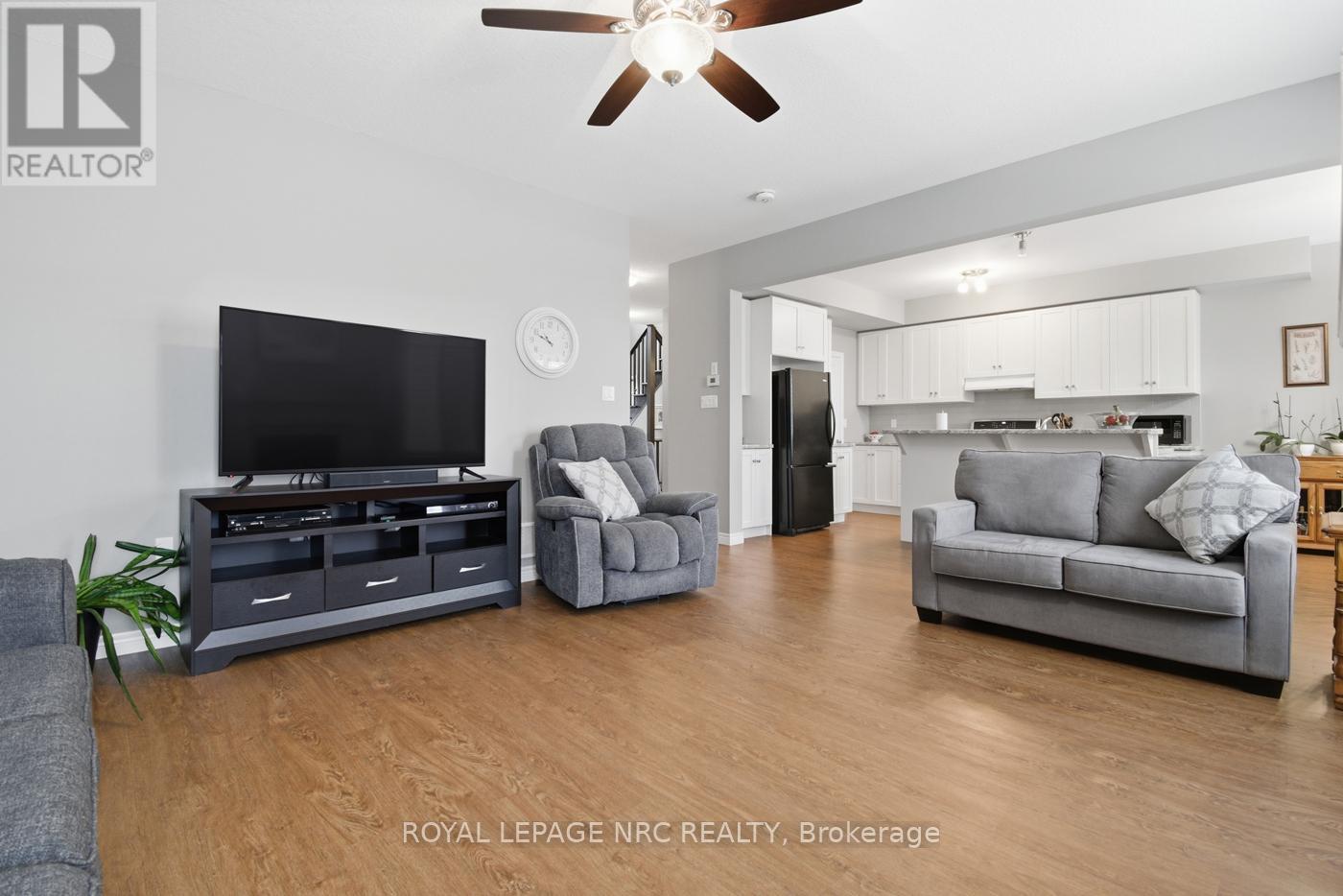 633 Winston Road, Grimsby, Ontario  L3M 0H4 - Photo 20 - X13024156