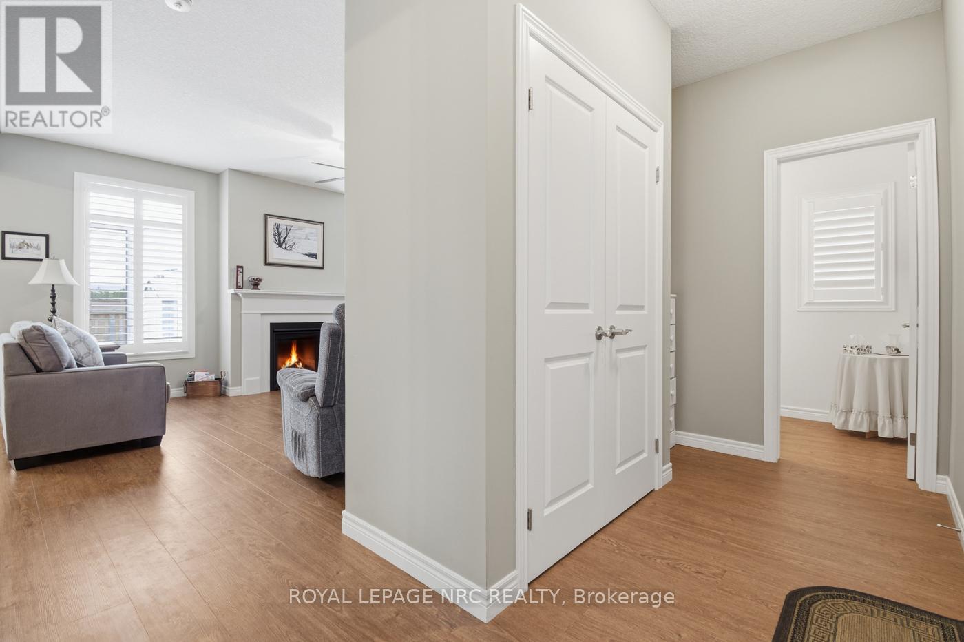 633 Winston Road, Grimsby, Ontario  L3M 0H4 - Photo 21 - X13024156