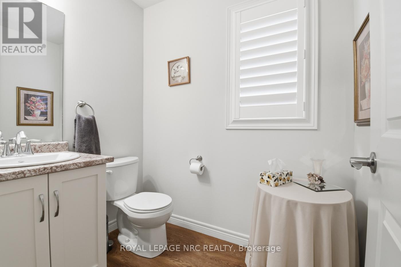 633 Winston Road, Grimsby, Ontario  L3M 0H4 - Photo 22 - X13024156