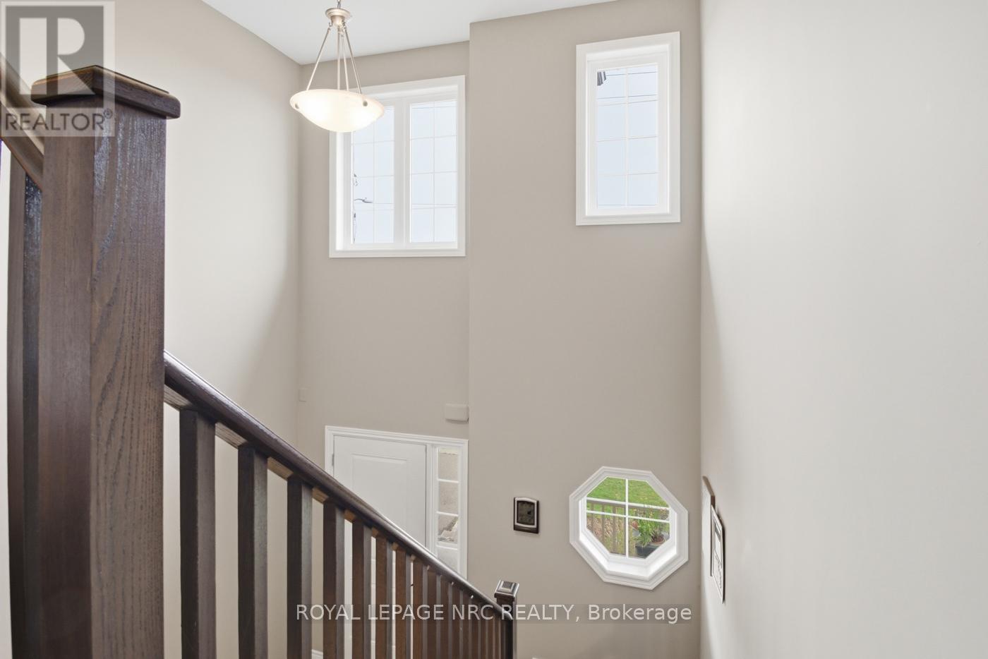 633 Winston Road, Grimsby, Ontario  L3M 0H4 - Photo 23 - X13024156