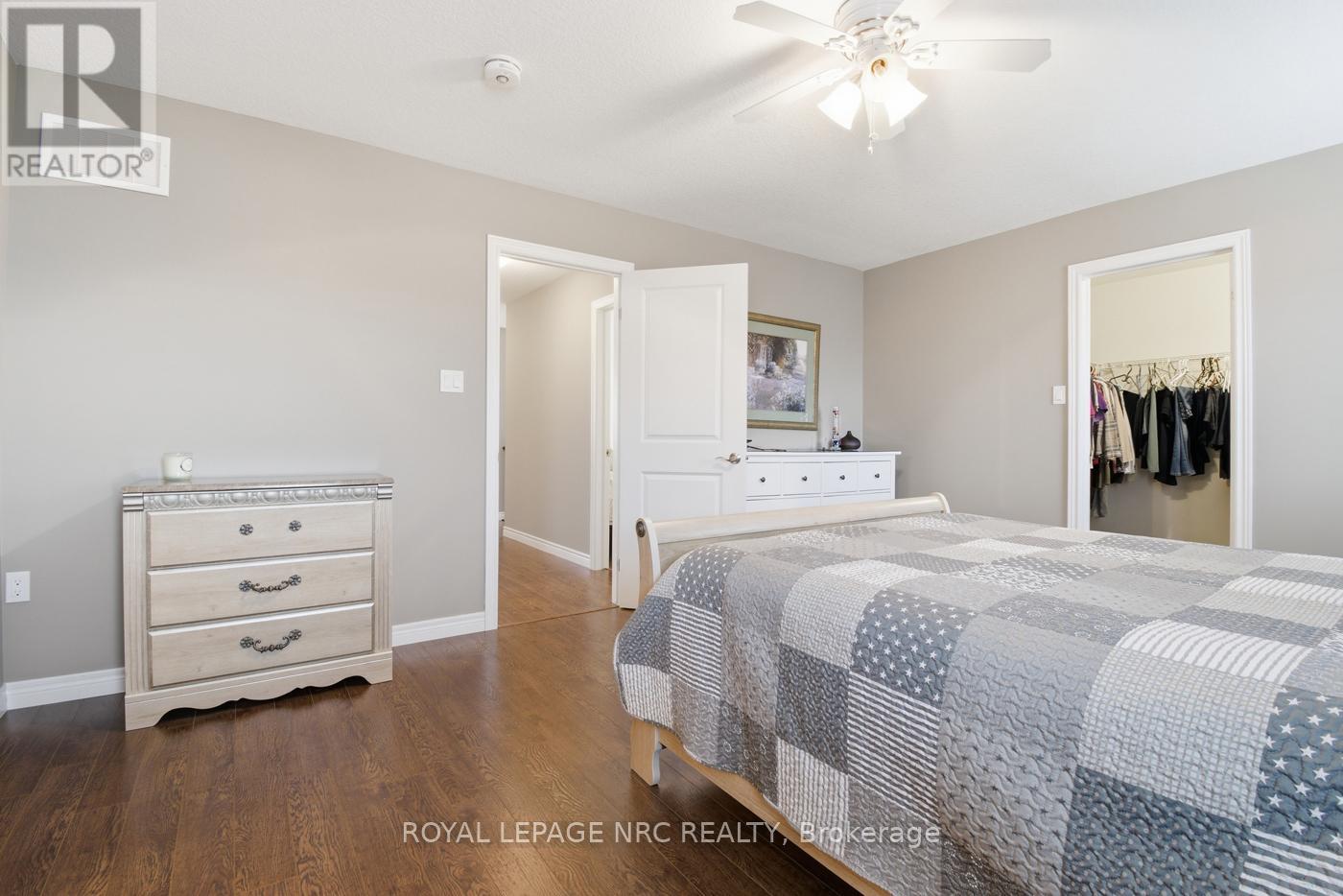 633 Winston Road, Grimsby, Ontario  L3M 0H4 - Photo 24 - X13024156