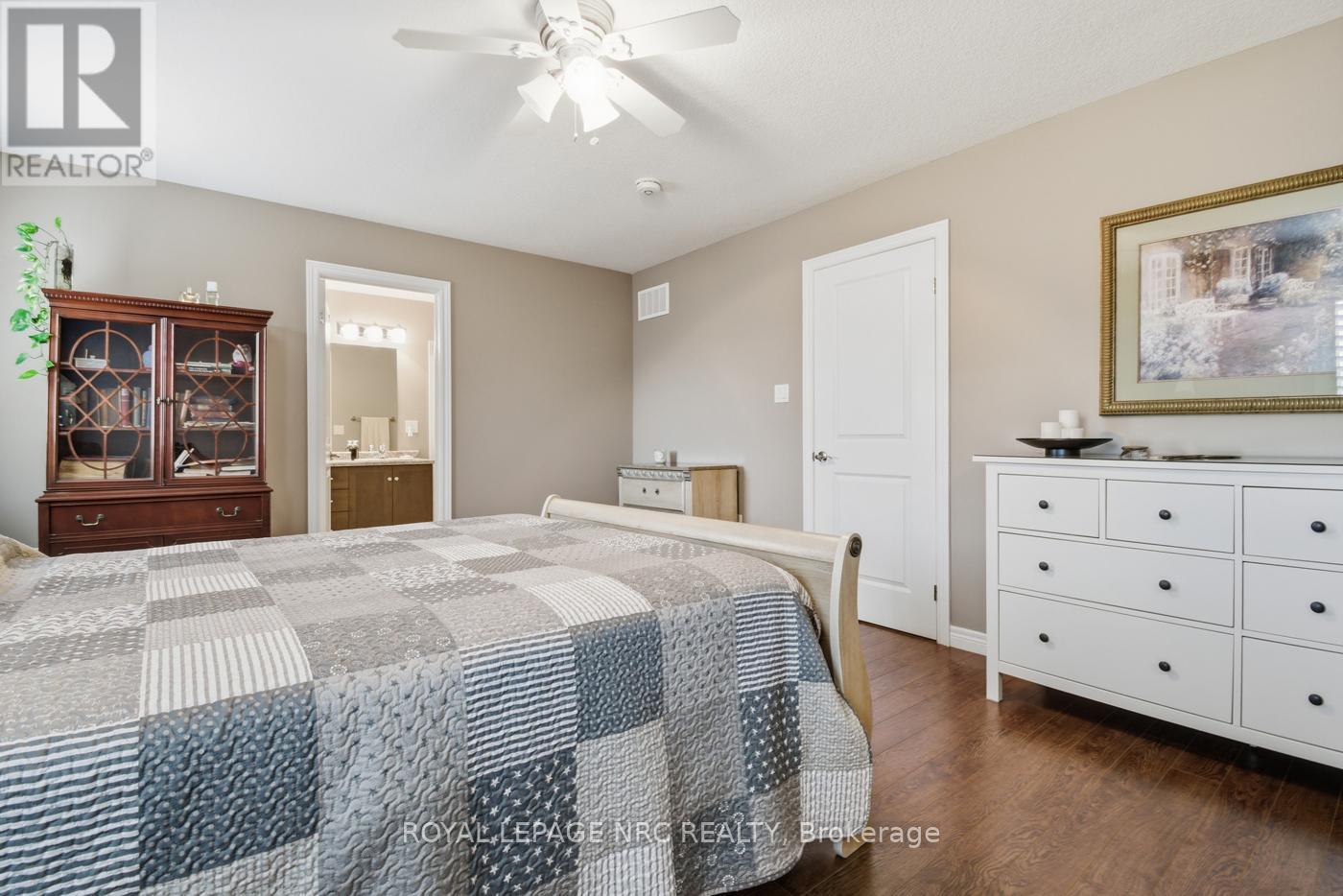 633 Winston Road, Grimsby, Ontario  L3M 0H4 - Photo 25 - X13024156