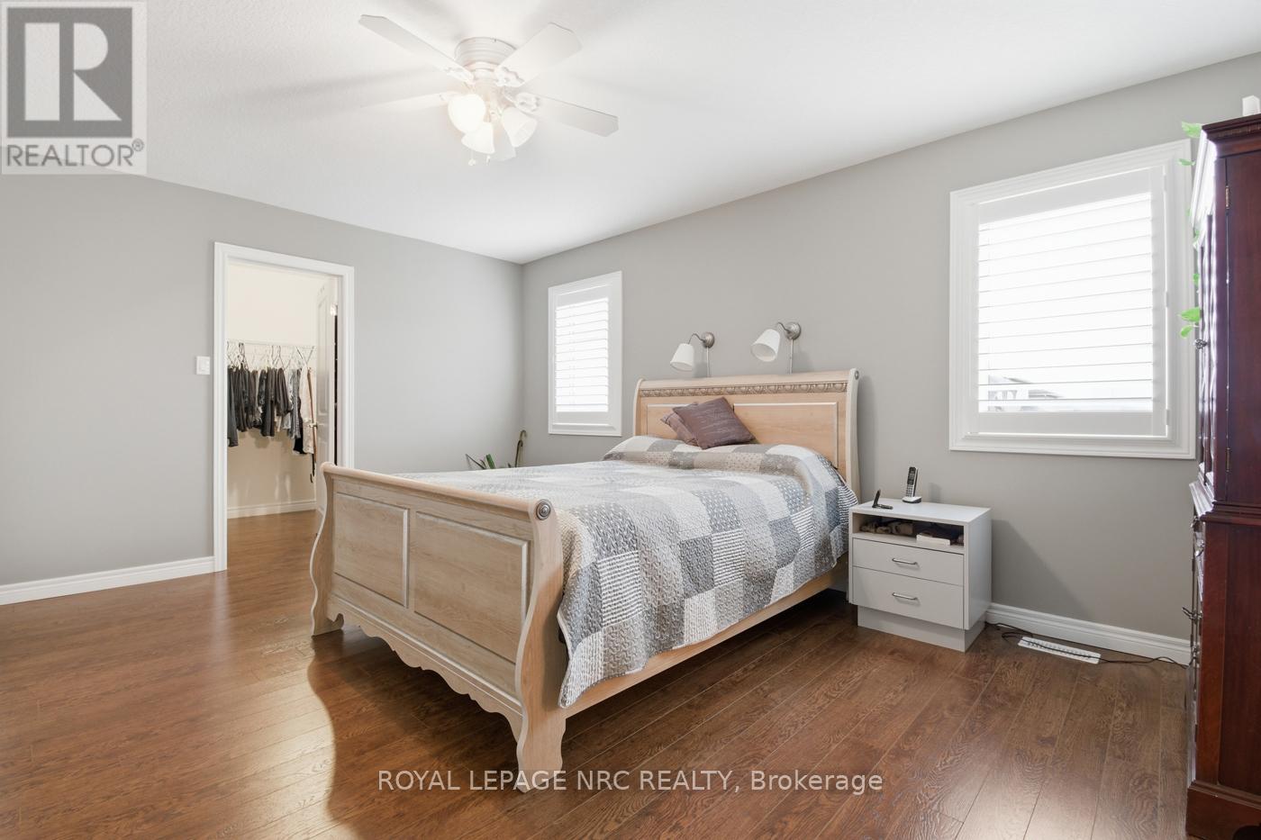 633 Winston Road, Grimsby, Ontario  L3M 0H4 - Photo 26 - X13024156