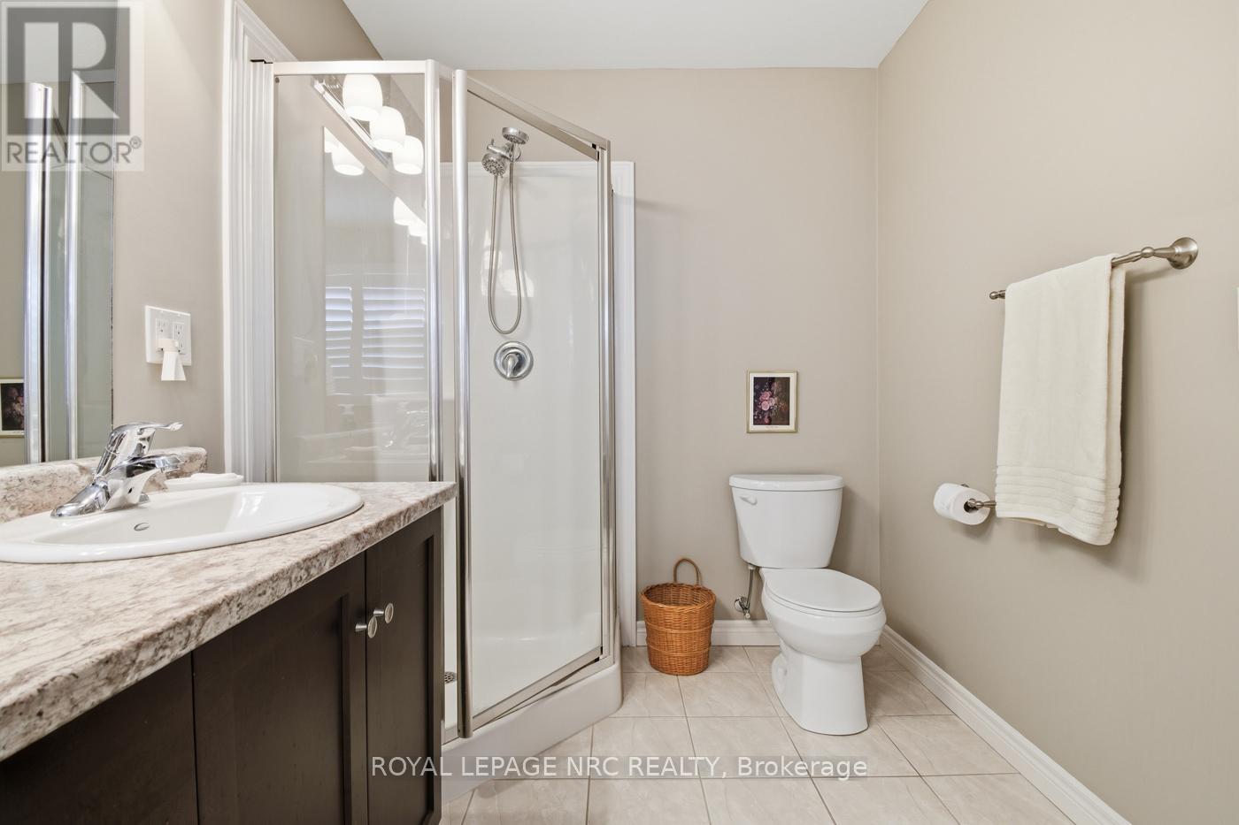 633 Winston Road, Grimsby, Ontario  L3M 0H4 - Photo 27 - X13024156