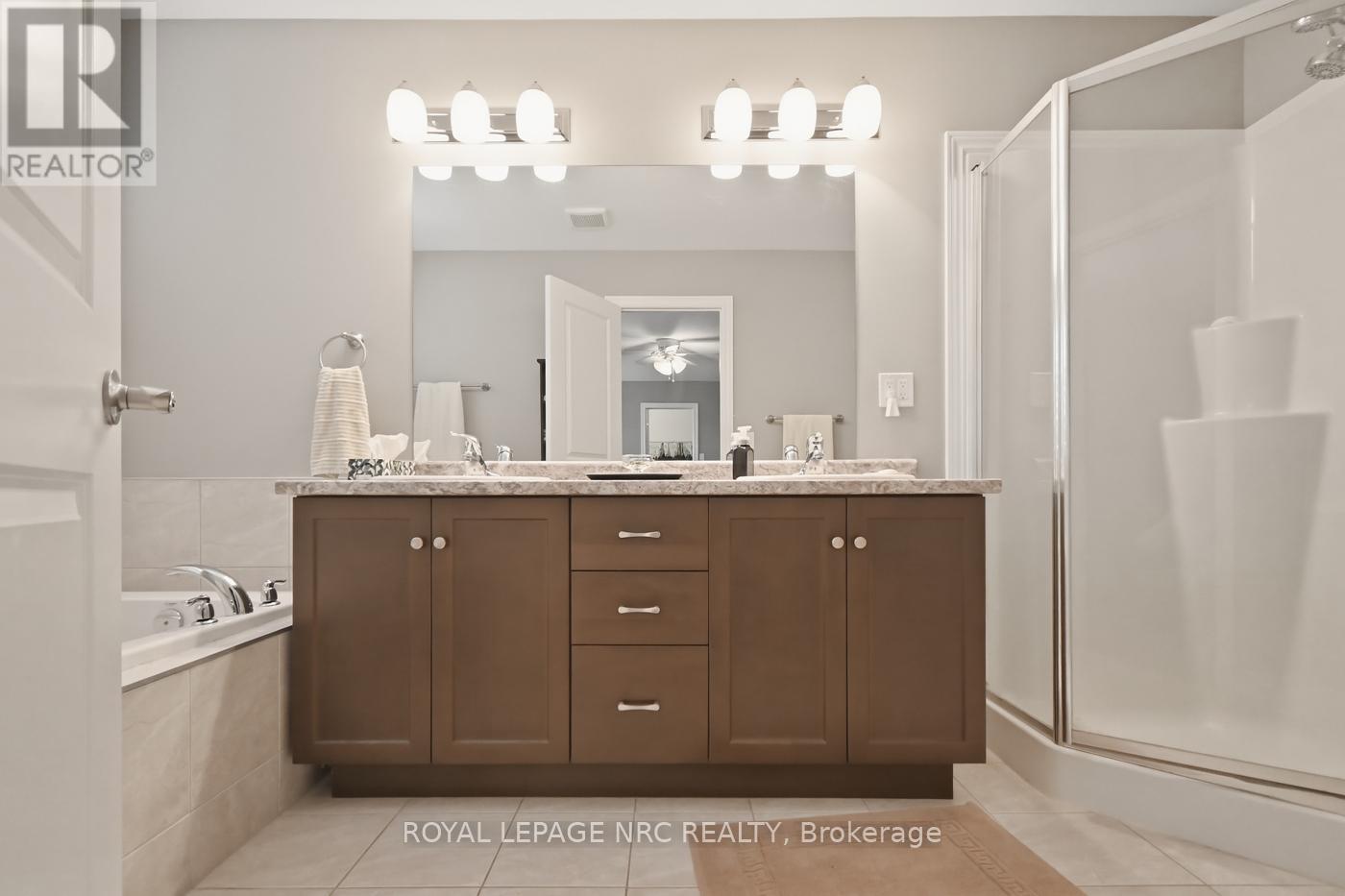 633 Winston Road, Grimsby, Ontario  L3M 0H4 - Photo 29 - X13024156