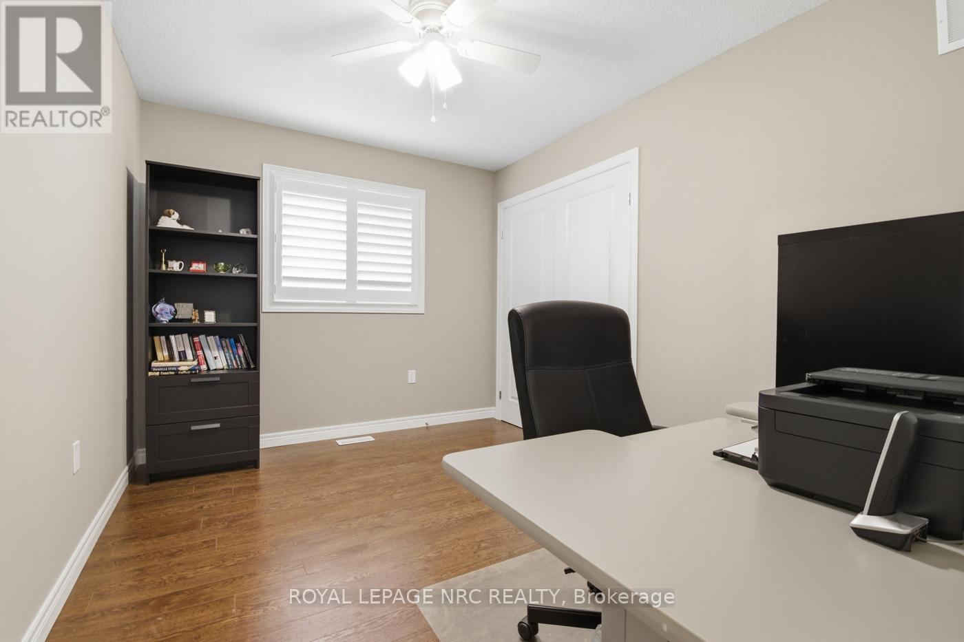 633 Winston Road, Grimsby, Ontario  L3M 0H4 - Photo 30 - X13024156