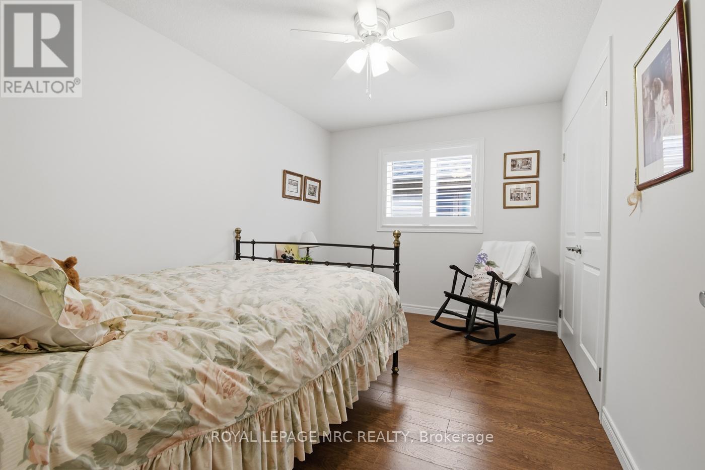 633 Winston Road, Grimsby, Ontario  L3M 0H4 - Photo 31 - X13024156