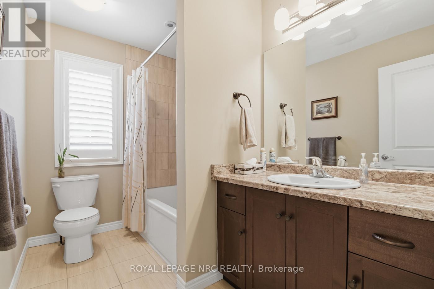 633 Winston Road, Grimsby, Ontario  L3M 0H4 - Photo 34 - X13024156