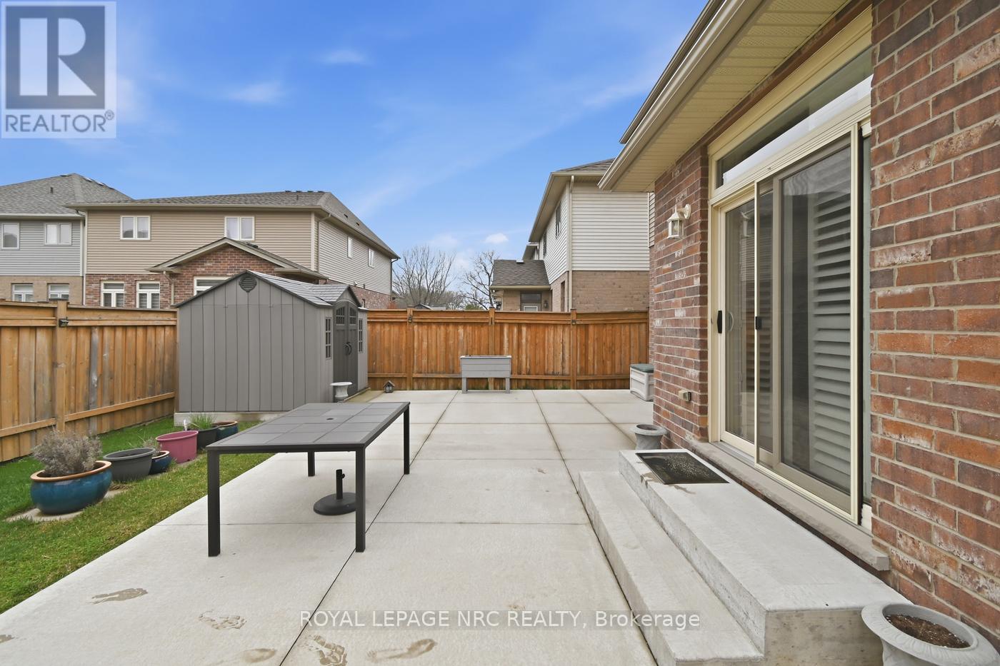 633 Winston Road, Grimsby, Ontario  L3M 0H4 - Photo 39 - X13024156