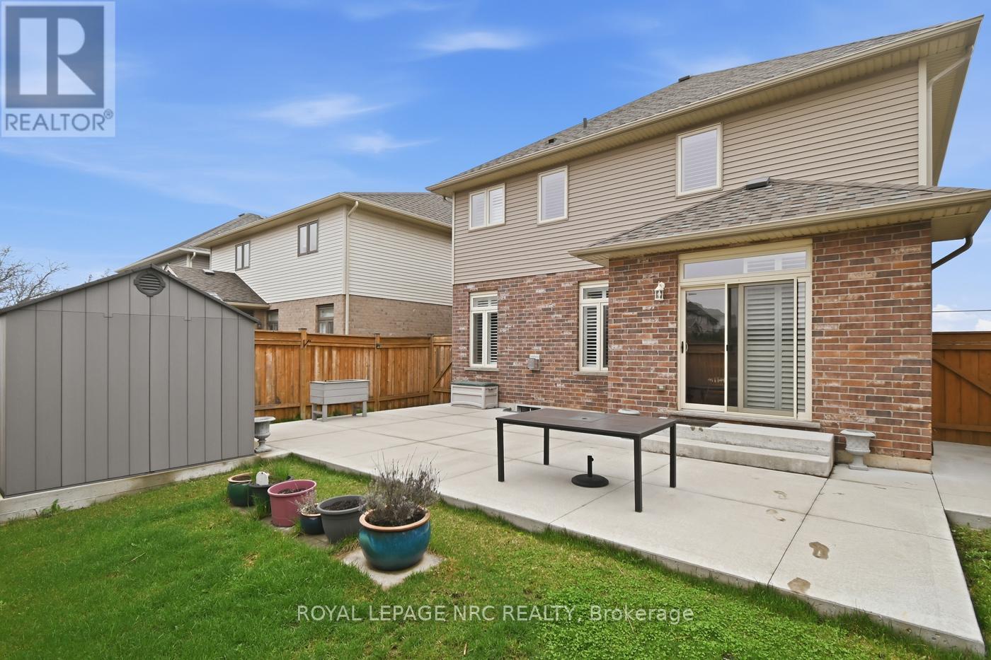 633 Winston Road, Grimsby, Ontario  L3M 0H4 - Photo 40 - X13024156