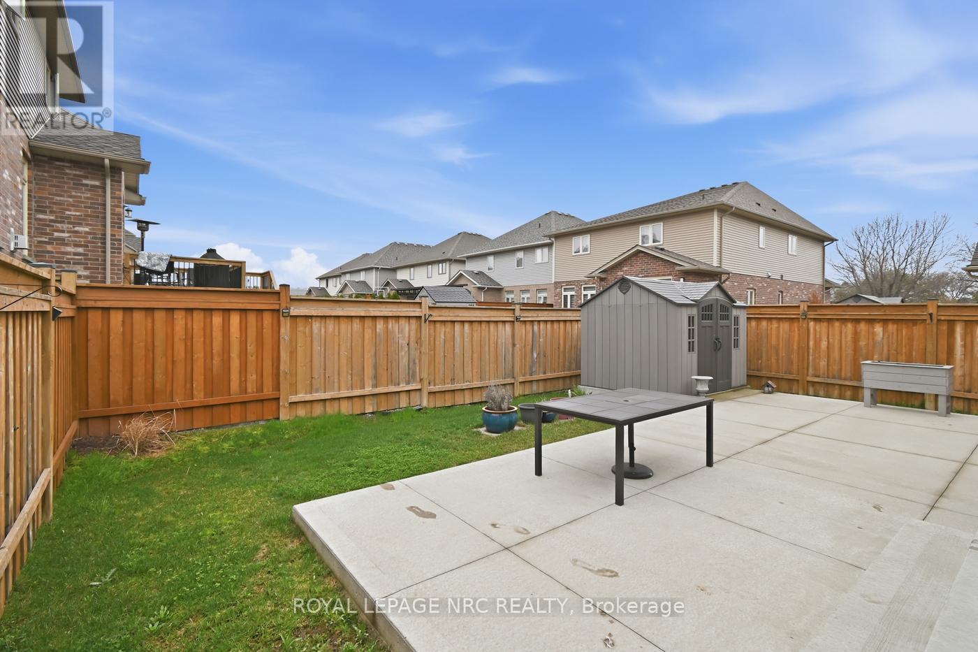 633 Winston Road, Grimsby, Ontario  L3M 0H4 - Photo 41 - X13024156