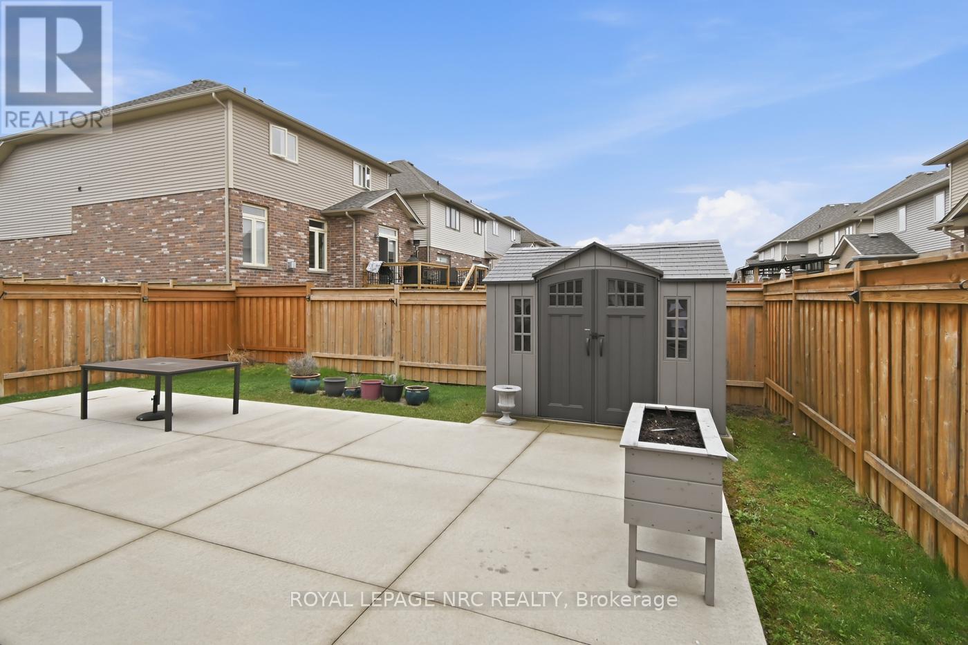 633 Winston Road, Grimsby, Ontario  L3M 0H4 - Photo 42 - X13024156