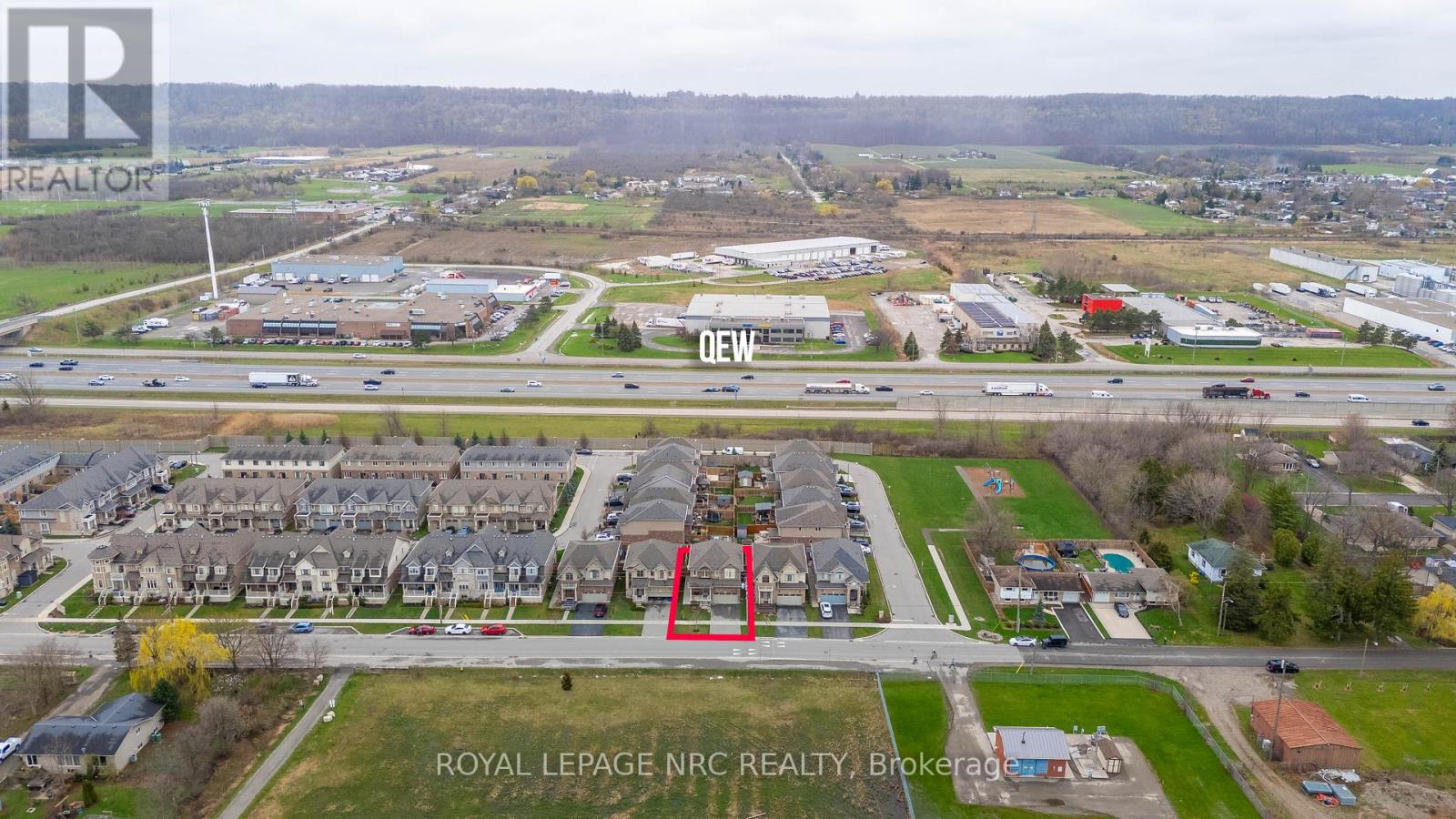 633 Winston Road, Grimsby, Ontario  L3M 0H4 - Photo 45 - X13024156