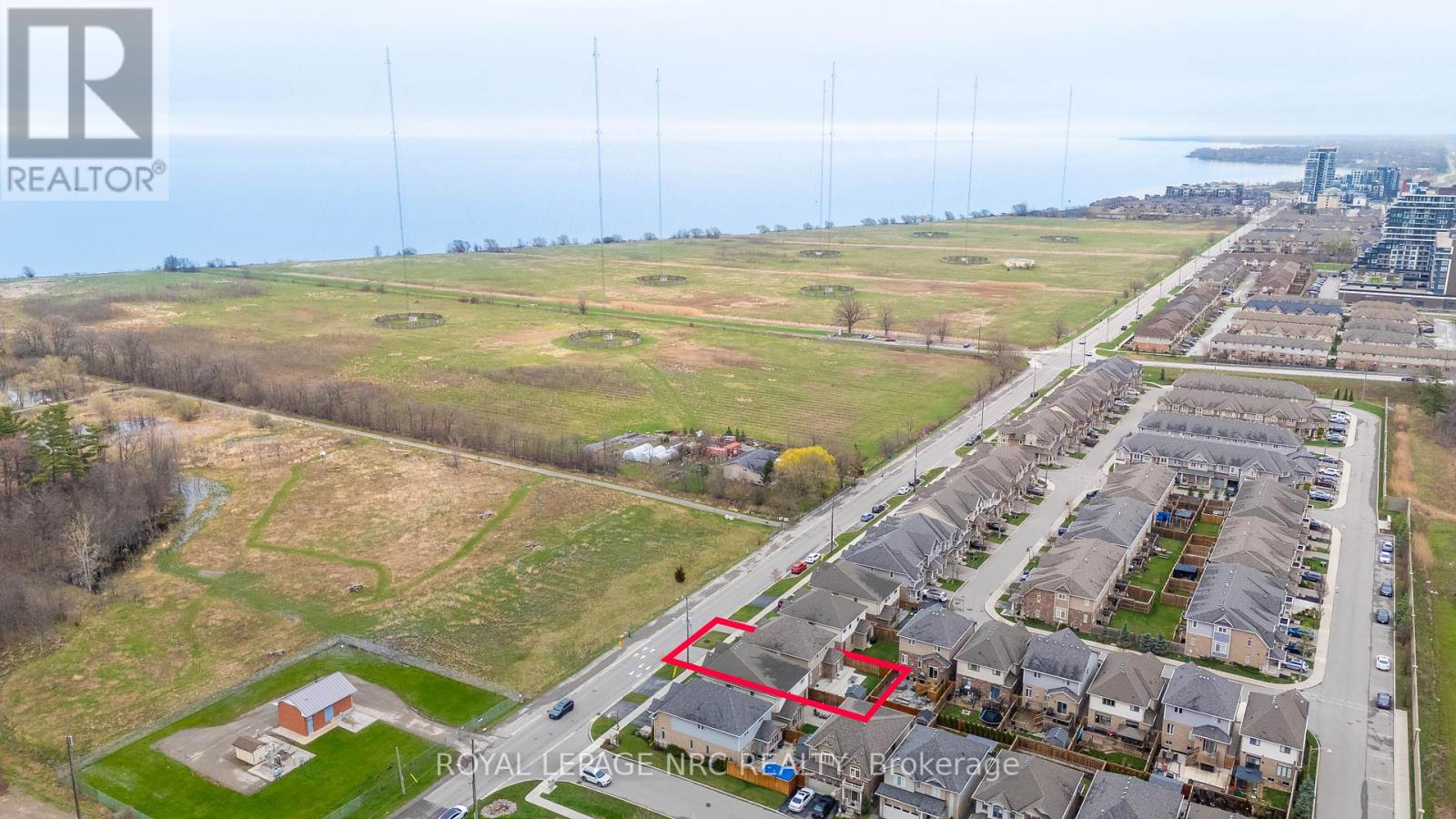 633 Winston Road, Grimsby, Ontario  L3M 0H4 - Photo 46 - X13024156