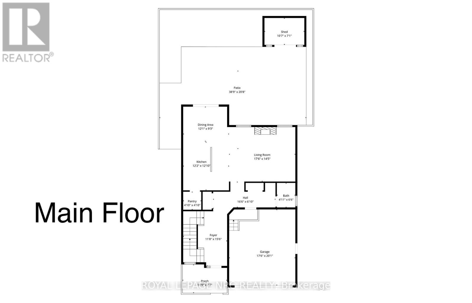 633 Winston Road, Grimsby, Ontario  L3M 0H4 - Photo 47 - X13024156