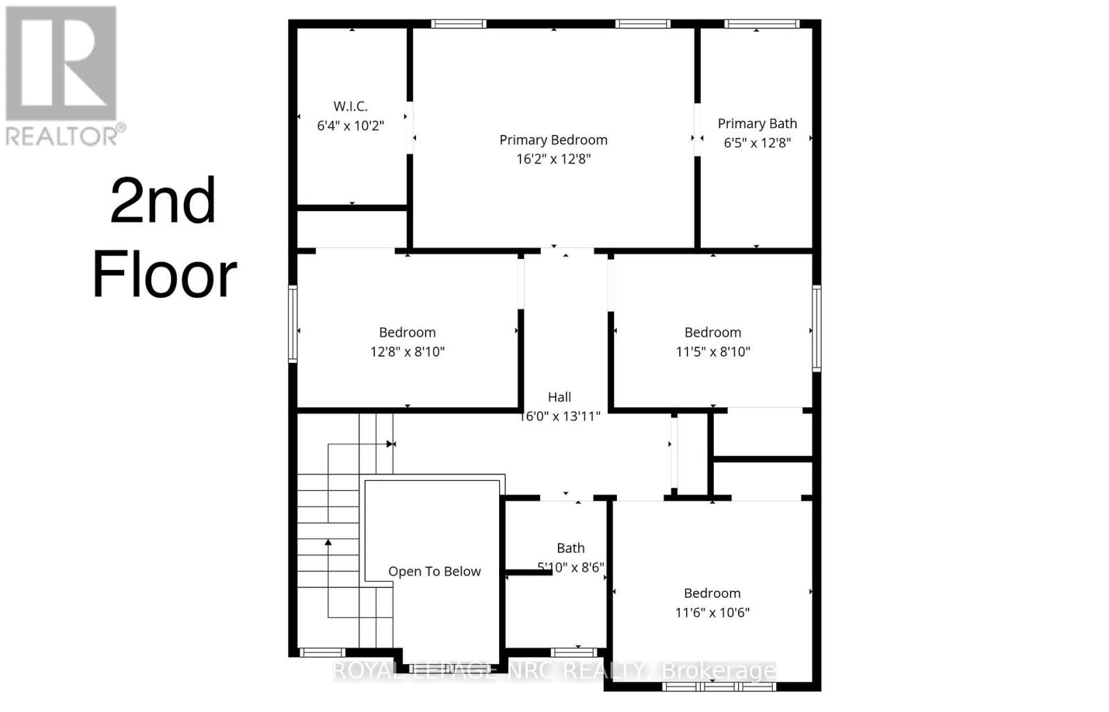 633 Winston Road, Grimsby, Ontario  L3M 0H4 - Photo 48 - X13024156