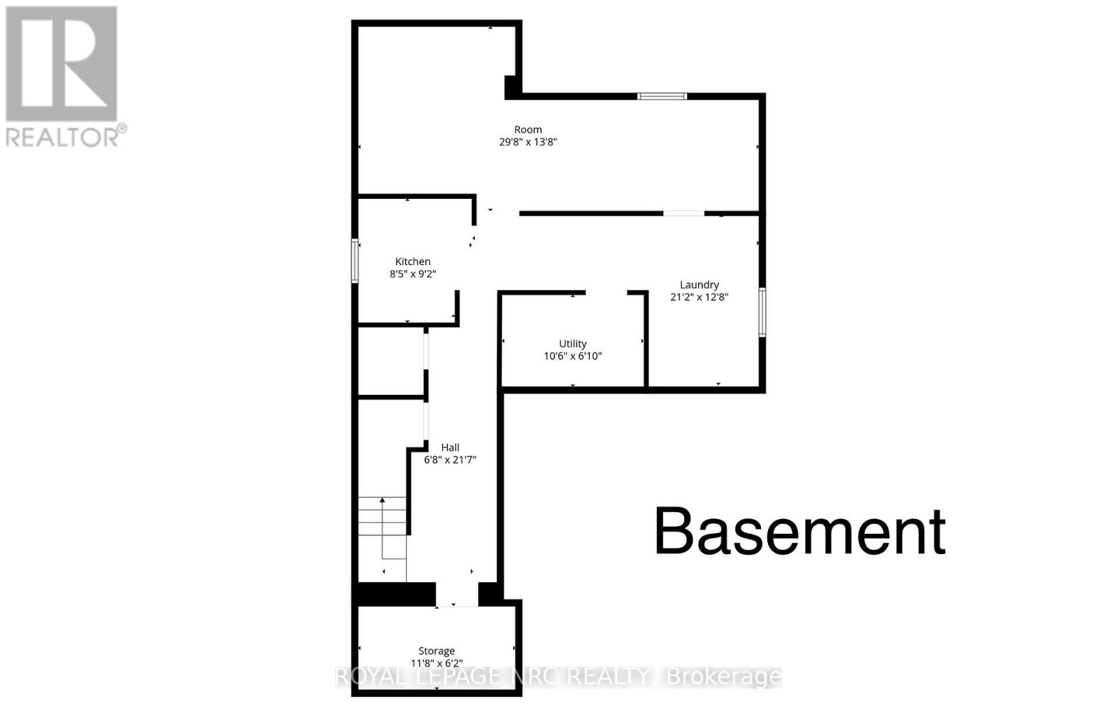 633 Winston Road, Grimsby, Ontario  L3M 0H4 - Photo 49 - X13024156