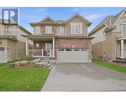 633 WINSTON ROAD, Grimsby, Ontario