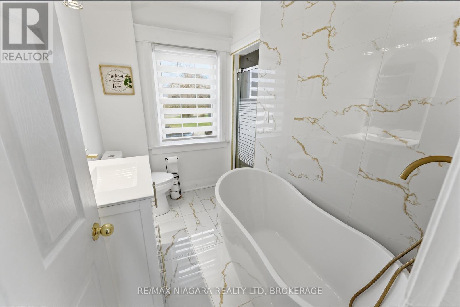 243 Geneva Street, St. Catharines, Ontario  L2R 4R2 - Photo 14 - X13024244