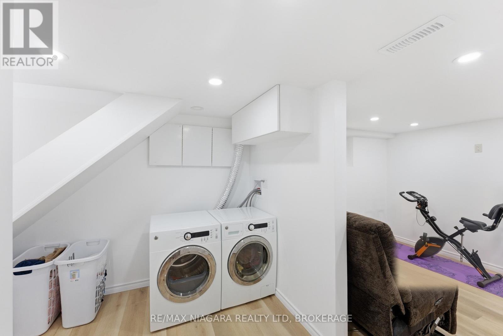 243 Geneva Street, St. Catharines, Ontario  L2R 4R2 - Photo 16 - X13024244