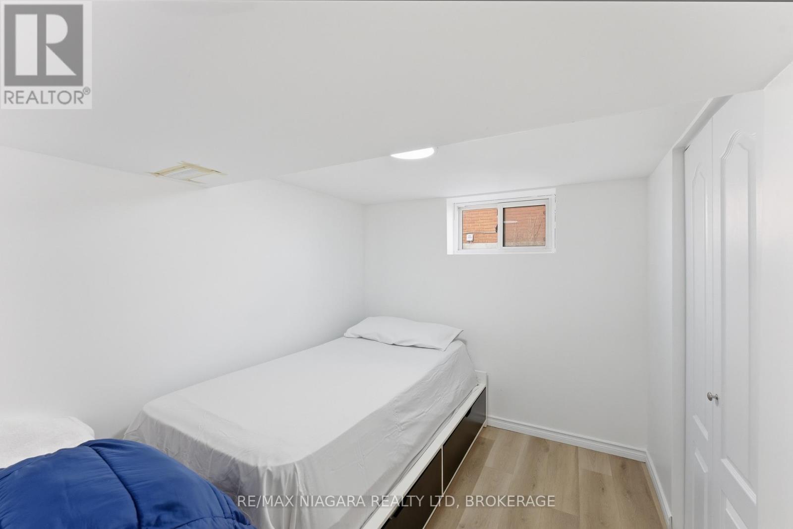 243 Geneva Street, St. Catharines, Ontario  L2R 4R2 - Photo 18 - X13024244