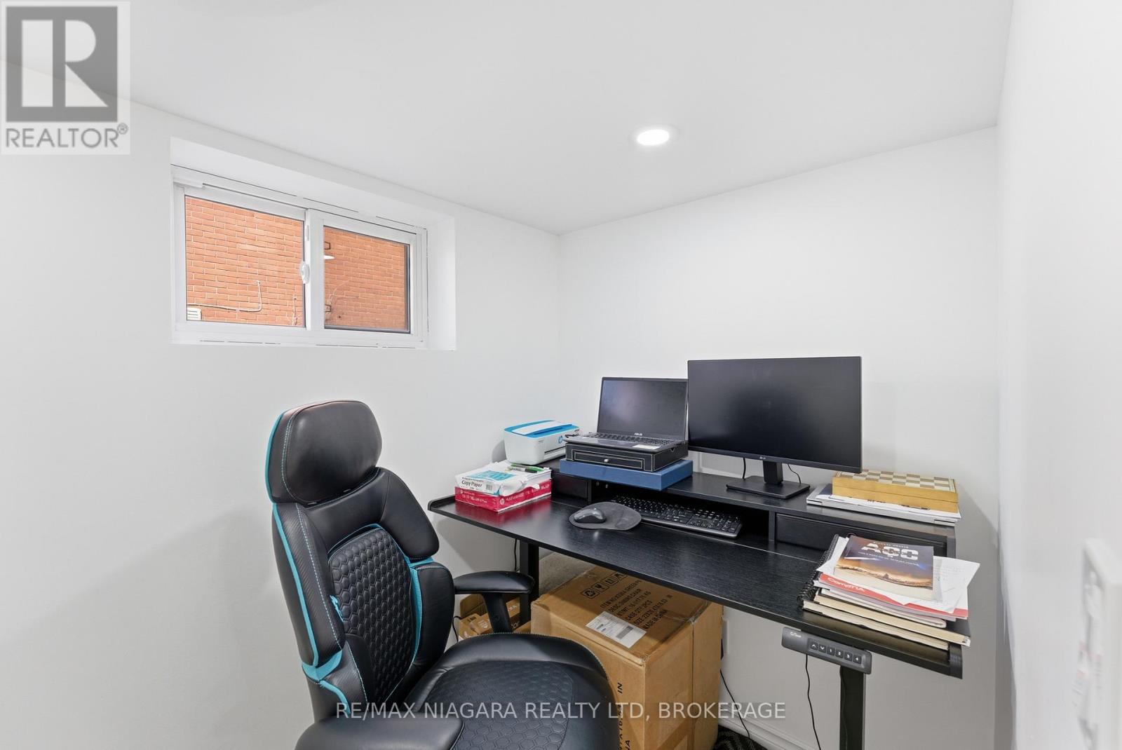 243 Geneva Street, St. Catharines, Ontario  L2R 4R2 - Photo 19 - X13024244