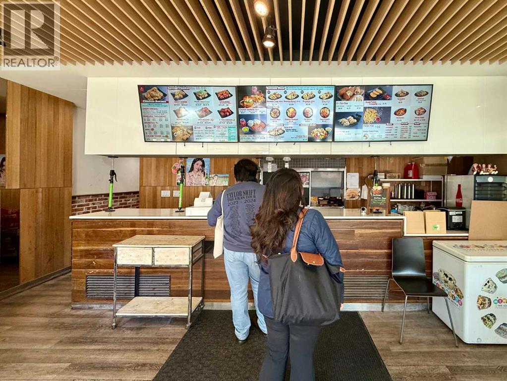 128 2nd Avenue Se, Calgary, Alberta  T2G 5J5 - Photo 10 - A2303751