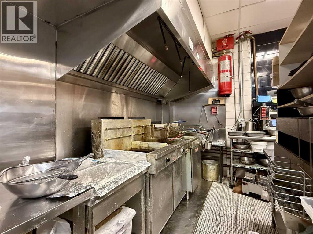 128 2nd Avenue Se, Calgary, Alberta  T2G 5J5 - Photo 11 - A2303751