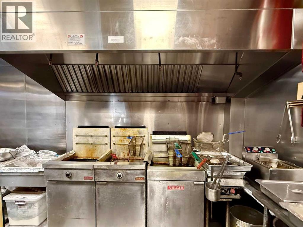 128 2nd Avenue Se, Calgary, Alberta  T2G 5J5 - Photo 12 - A2303751