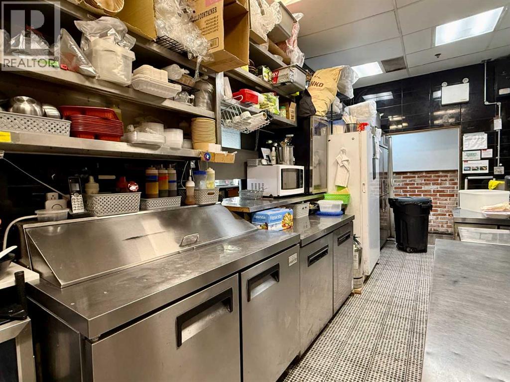 128 2nd Avenue Se, Calgary, Alberta  T2G 5J5 - Photo 13 - A2303751