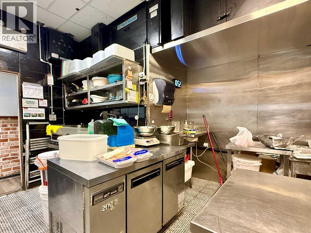 128 2nd Avenue Se, Calgary, Alberta  T2G 5J5 - Photo 14 - A2303751