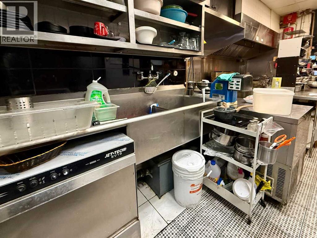 128 2nd Avenue Se, Calgary, Alberta  T2G 5J5 - Photo 15 - A2303751