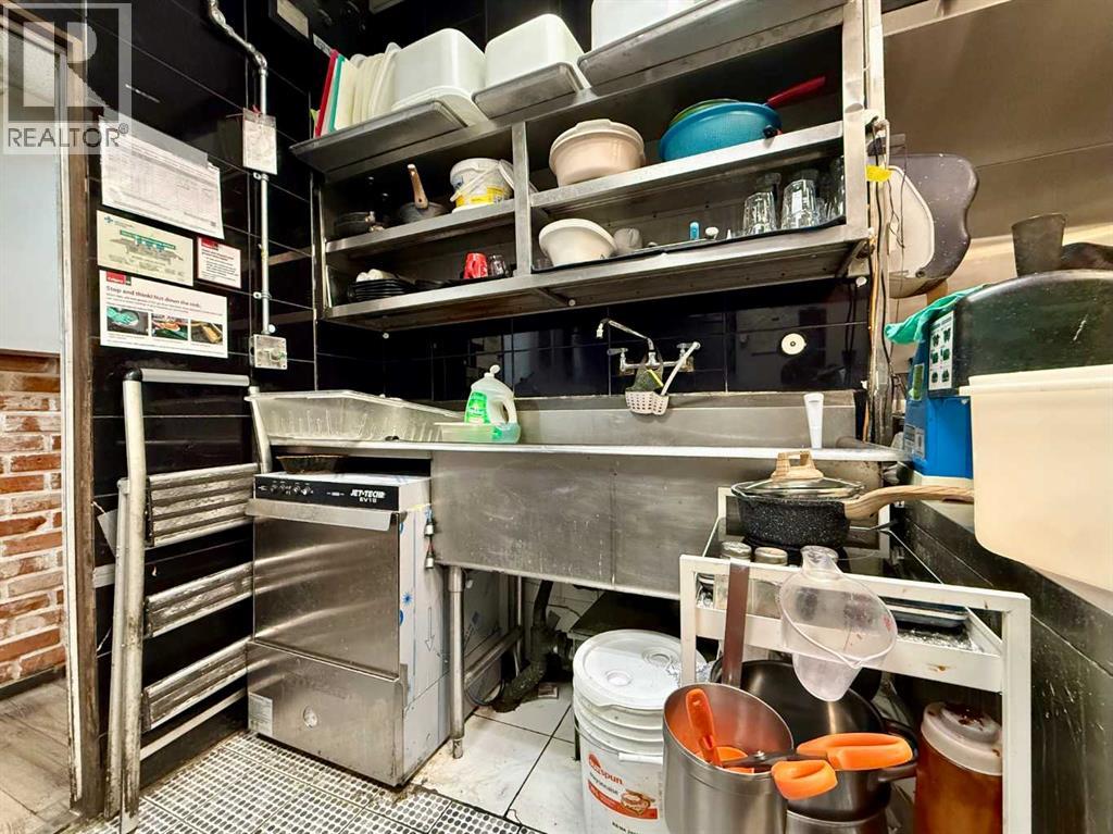 128 2nd Avenue Se, Calgary, Alberta  T2G 5J5 - Photo 16 - A2303751