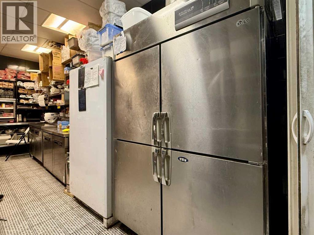 128 2nd Avenue Se, Calgary, Alberta  T2G 5J5 - Photo 17 - A2303751