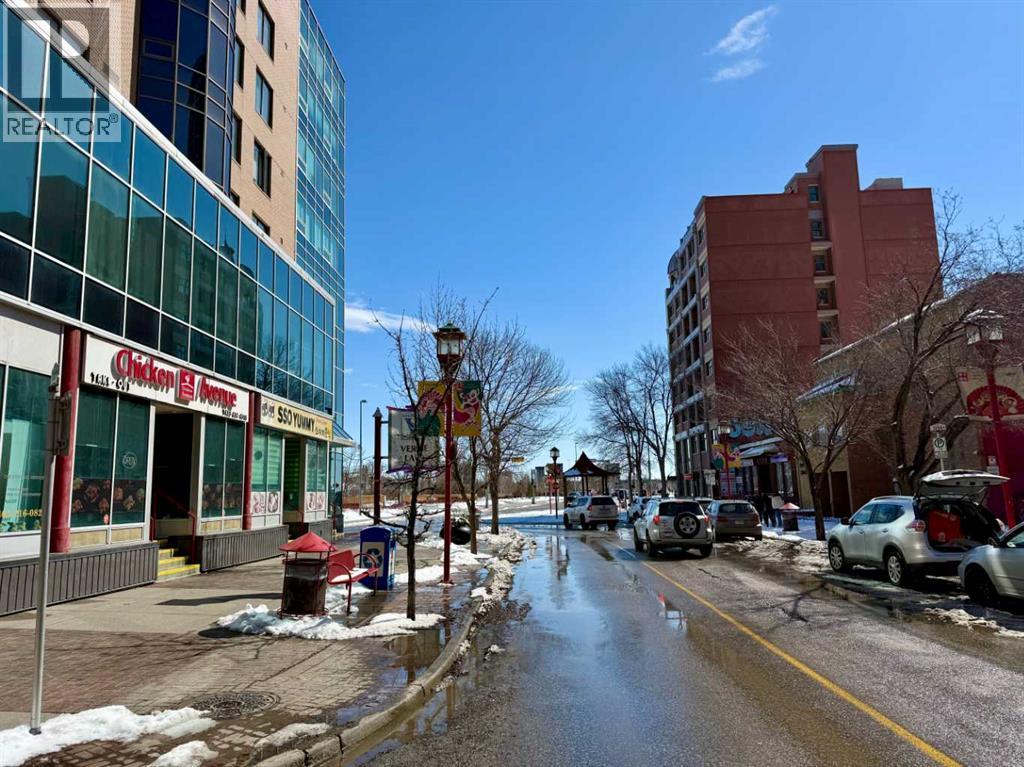 128 2nd Avenue Se, Calgary, Alberta  T2G 5J5 - Photo 19 - A2303751