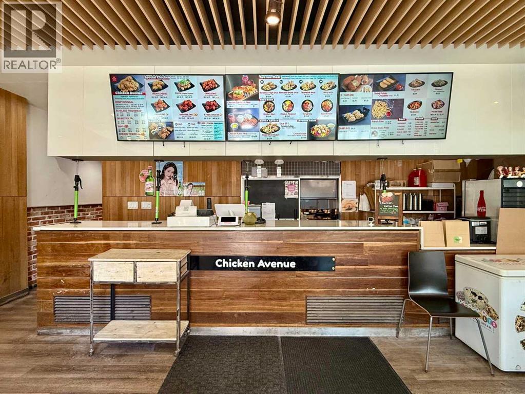 128 2nd Avenue Se, Calgary, Alberta  T2G 5J5 - Photo 2 - A2303751