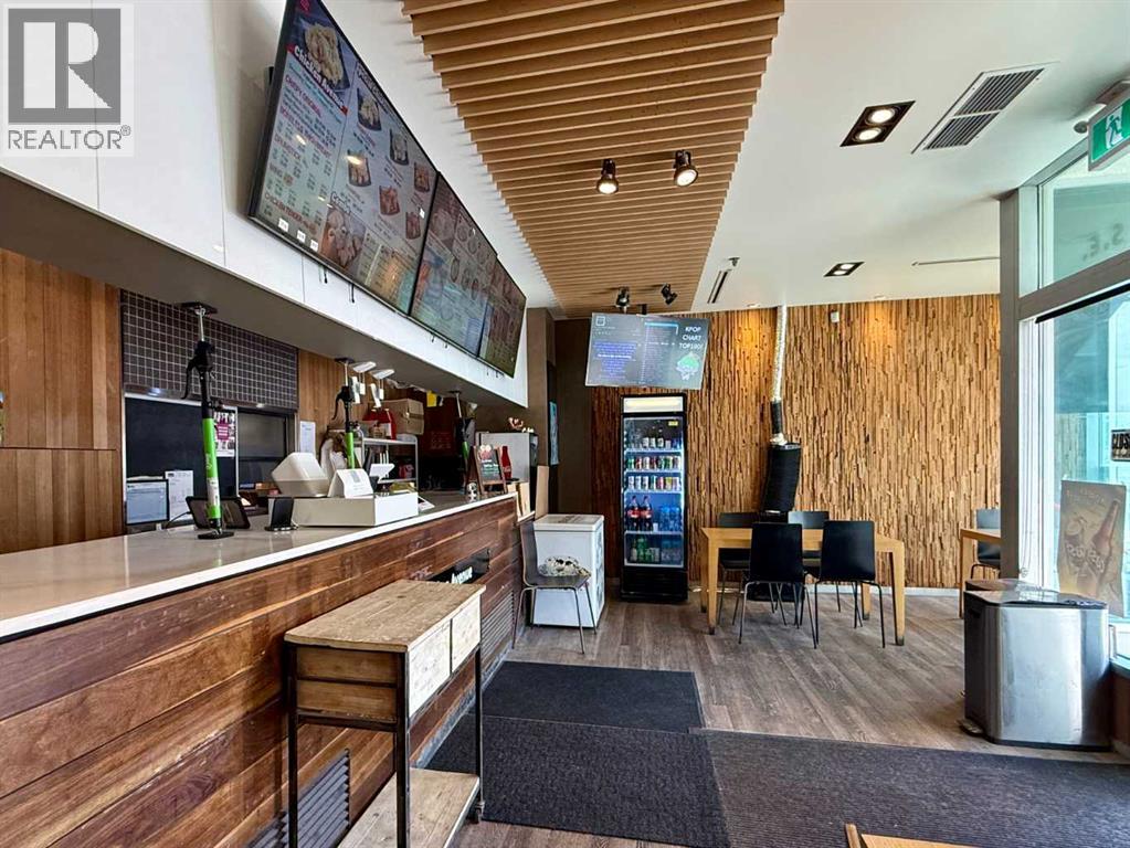 128 2nd Avenue Se, Calgary, Alberta  T2G 5J5 - Photo 3 - A2303751