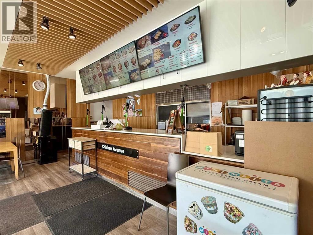 128 2nd Avenue Se, Calgary, Alberta  T2G 5J5 - Photo 4 - A2303751