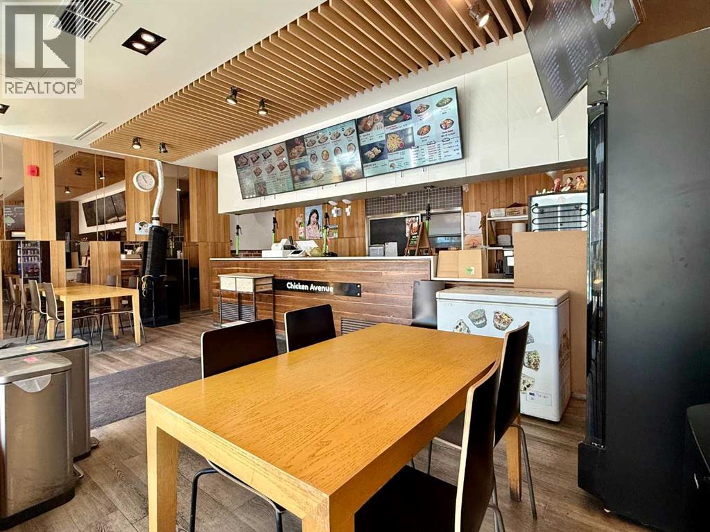 128 2nd Avenue Se, Calgary, Alberta  T2G 5J5 - Photo 5 - A2303751