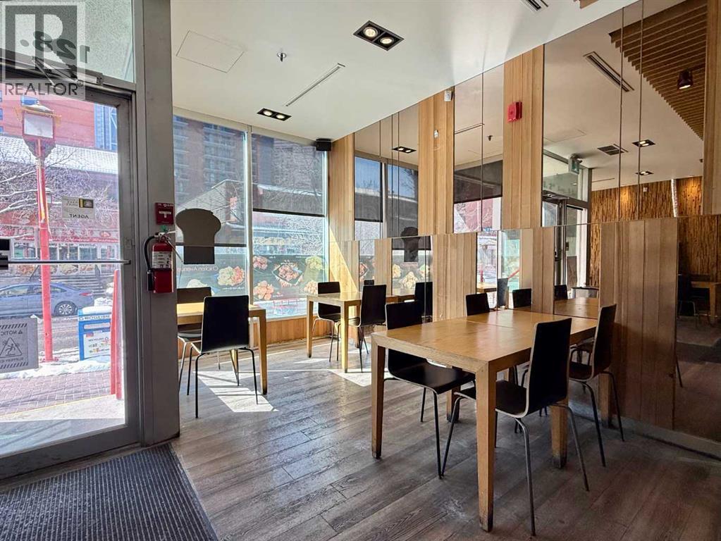 128 2nd Avenue Se, Calgary, Alberta  T2G 5J5 - Photo 8 - A2303751