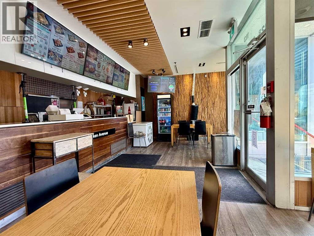 128 2nd Avenue Se, Calgary, Alberta  T2G 5J5 - Photo 9 - A2303751