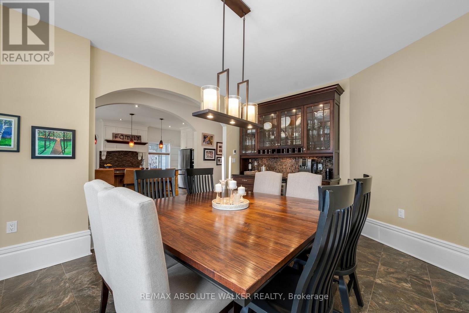 3302 Main Street, North Stormont, Ontario  K0C 1C0 - Photo 11 - X12754956