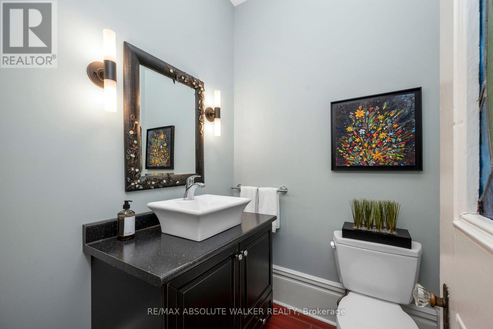 3302 Main Street, North Stormont, Ontario  K0C 1C0 - Photo 18 - X12754956