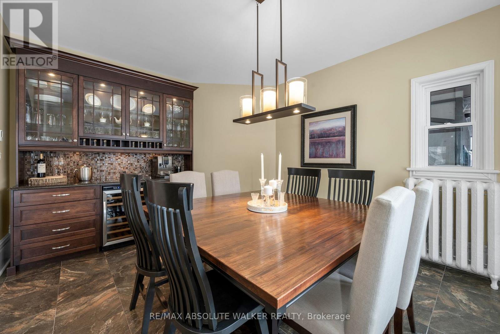 3302 Main Street, North Stormont, Ontario  K0C 1C0 - Photo 10 - X12754956