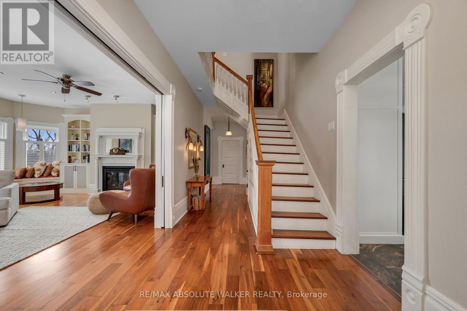 3302 Main Street, North Stormont, Ontario  K0C 1C0 - Photo 21 - X12754956